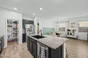 8609 E Lobo Ave, Mesa, AZ 85209 - Photo 12