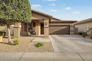 8609 E Lobo Ave, Mesa, AZ 85209 - Photo 32