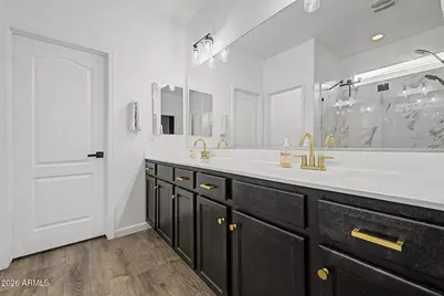 8609 E Lobo Avenue, Mesa, AZ 85209 - Photo 16