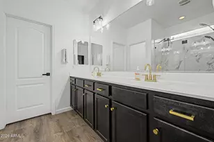 8609 E Lobo Ave, Mesa, AZ 85209 - Photo 16