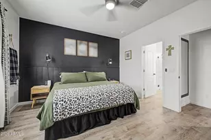 8609 E Lobo Ave, Mesa, AZ 85209 - Photo 14