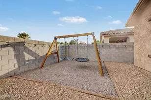 8609 E Lobo Ave, Mesa, AZ 85209 - Photo 28