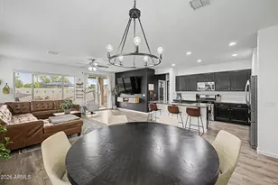 8609 E Lobo Ave, Mesa, AZ 85209 - Photo 8
