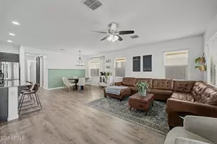 8609 E Lobo Ave, Mesa, AZ 85209 - Photo 6