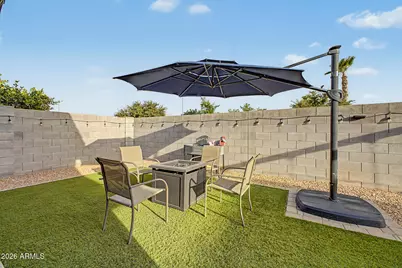 8609 E Lobo Avenue, Mesa, AZ 85209 - Photo 26