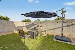 8609 E Lobo Ave, Mesa, AZ 85209 - Photo 26
