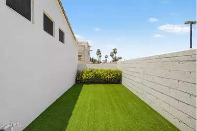 14486 W Zuni Trail, Surprise, AZ 85374 - Photo 2