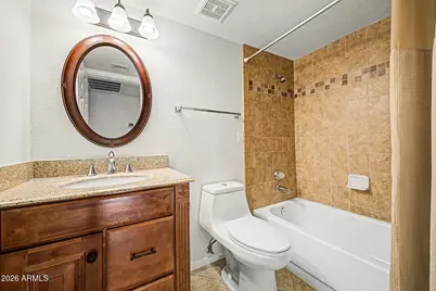 14486 W Zuni Trail, Surprise, AZ 85374 - Photo 22