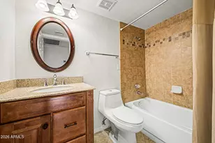 14486 W Zuni Trail, Surprise, AZ 85374 - Photo 22