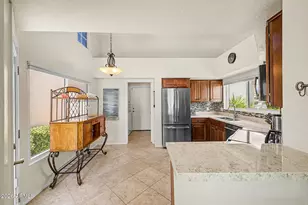 14486 W Zuni Trail, Surprise, AZ 85374 - Photo 6