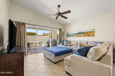 14486 W Zuni Trail, Surprise, AZ 85374 - Photo 12