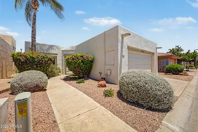 14486 W Zuni Trail, Surprise, AZ 85374 - Photo 4