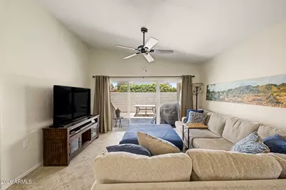 14486 W Zuni Trail, Surprise, AZ 85374 - Photo 14