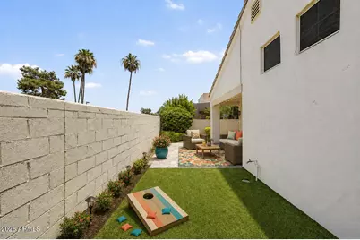 14486 W Zuni Trail, Surprise, AZ 85374 - Photo 26
