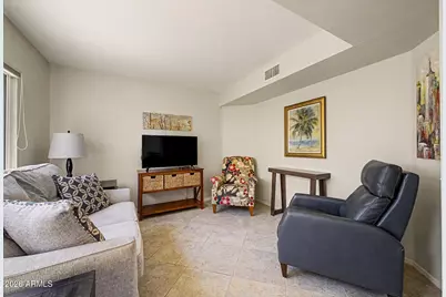 14486 W Zuni Trail, Surprise, AZ 85374 - Photo 12