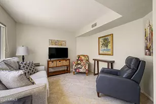 14486 W Zuni Trail, Surprise, AZ 85374 - Photo 12