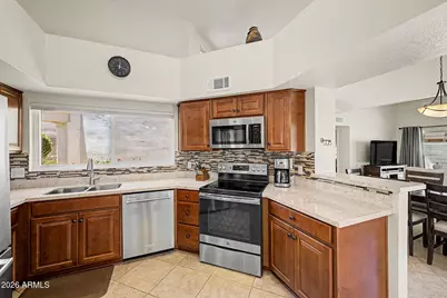 14486 W Zuni Trail, Surprise, AZ 85374 - Photo 8