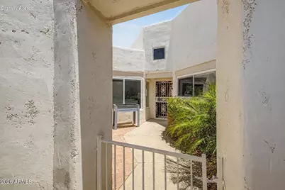 14486 W Zuni Trail, Surprise, AZ 85374 - Photo 6