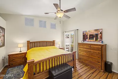 14486 W Zuni Trail, Surprise, AZ 85374 - Photo 18