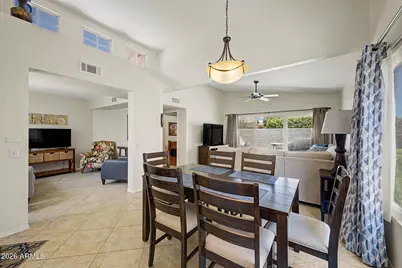 14486 W Zuni Trail, Surprise, AZ 85374 - Photo 10