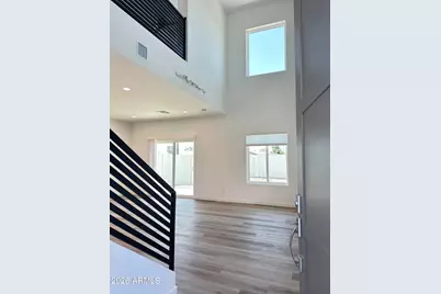 2045 E Michigan Avenue #2, Phoenix, AZ 85022 - Photo 2