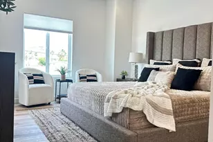 2045 East Michigan Ave, Phoenix, AZ 85022 - Photo 8