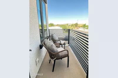 2045 E Michigan Avenue #2, Phoenix, AZ 85022 - Photo 16