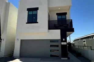 2045 East Michigan Ave, Phoenix, AZ 85022 - Photo 18