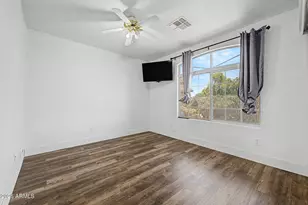 11212 E Downing St, Mesa, AZ 85207 - Photo 8