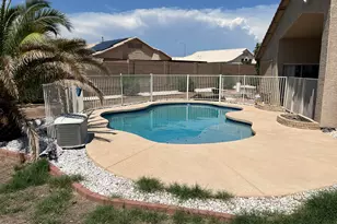 11212 E Downing St, Mesa, AZ 85207 - Photo 14