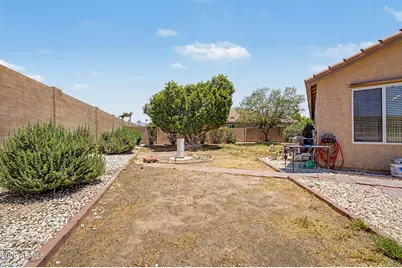 11212 E Downing Street, Mesa, AZ 85207 - Photo 20