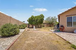 11212 E Downing St, Mesa, AZ 85207 - Photo 20