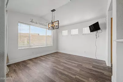 11212 E Downing Street, Mesa, AZ 85207 - Photo 6
