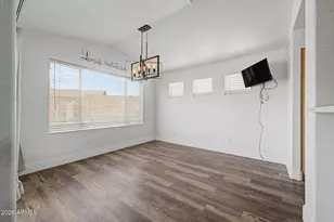 11212 E Downing St, Mesa, AZ 85207 - Photo 6