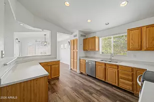 11212 E Downing St, Mesa, AZ 85207 - Photo 2