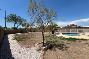 11212 E Downing St, Mesa, AZ 85207 - Photo 12