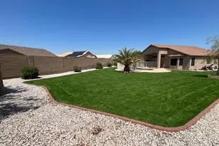 11212 E Downing St, Mesa, AZ 85207 - Photo 18