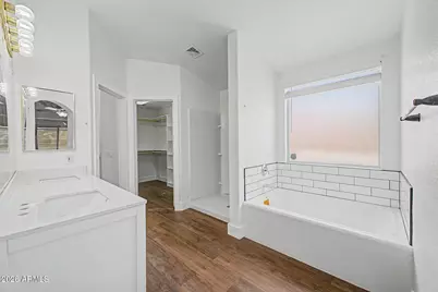 11212 E Downing Street, Mesa, AZ 85207 - Photo 12