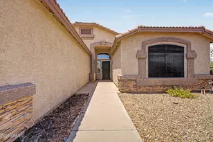 11212 E Downing St, Mesa, AZ 85207 - Photo 2