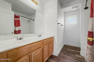 11212 E Downing St, Mesa, AZ 85207 - Photo 16