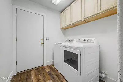 11212 E Downing Street, Mesa, AZ 85207 - Photo 18