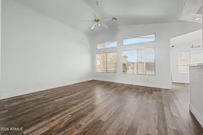 11212 E Downing Street, Mesa, AZ 85207 - Photo 4