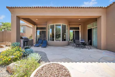 16024 N 111th Place, Scottsdale, AZ 85255 - Photo 20