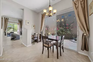 16024 N 111th Pl, Scottsdale, AZ 85255 - Photo 14