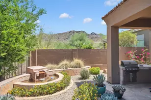 16024 N 111th Pl, Scottsdale, AZ 85255 - Photo 22