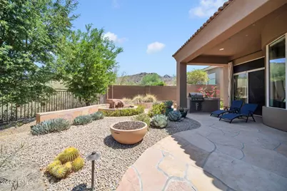 16024 N 111th Place, Scottsdale, AZ 85255 - Photo 24
