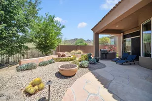 16024 N 111th Pl, Scottsdale, AZ 85255 - Photo 24