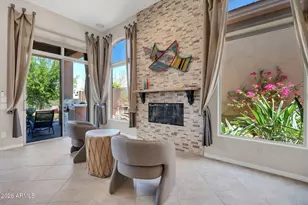 16024 N 111th Pl, Scottsdale, AZ 85255 - Photo 16