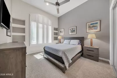 16024 N 111th Place, Scottsdale, AZ 85255 - Photo 10