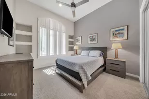 16024 N 111th Pl, Scottsdale, AZ 85255 - Photo 10